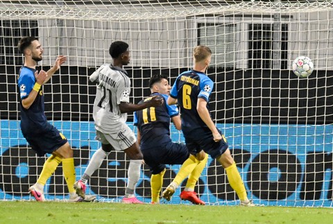 20260826_slovan9239097