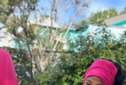 Screenshot 2024-11-20 at 08-30-47 Instagram