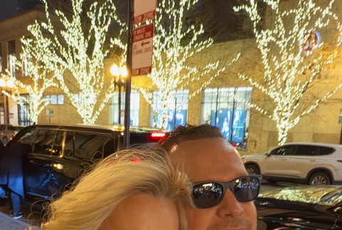 SaveClip.App_607901874_18544567219038207_2035508256552062920_n