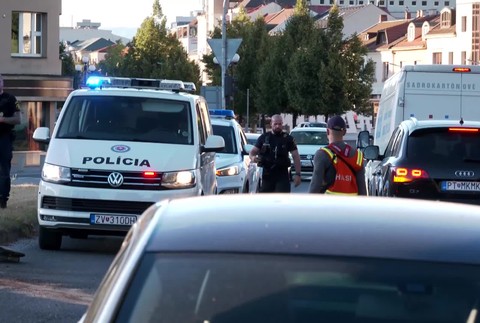 [multi] zv nehoda 1274