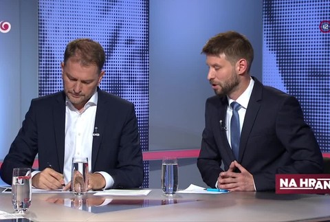 [multi] NH ŠIMEČKA MATOVIČ 2 1215