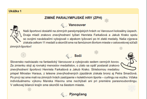 Screenshot 2024-03-20 142909