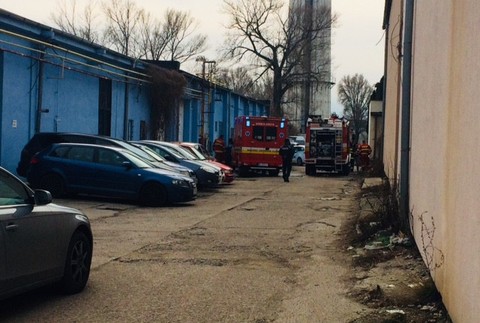 petržalka smrť šachta 2