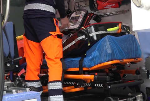 Konflikt v Bardejove