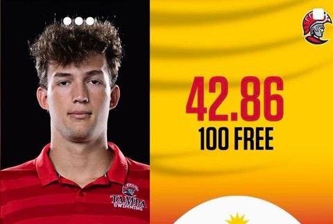 653969414_1547165007409893_6966030479992401115_n