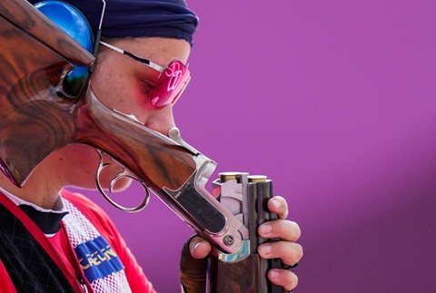 Zuzana Rehák Štefečeková