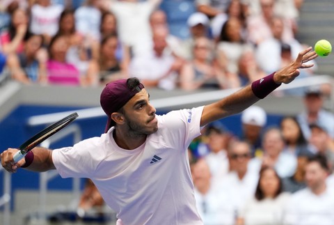 US_Open_Tennis638995