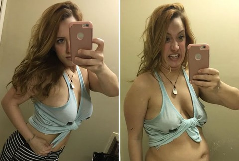 pretty-girls-transforming-into-ugly-6-5bec355cb8d27__700