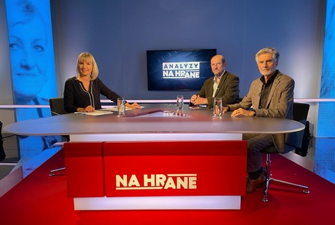 854bad79-bfc7-43ef-a005-5eceb9fb76c5