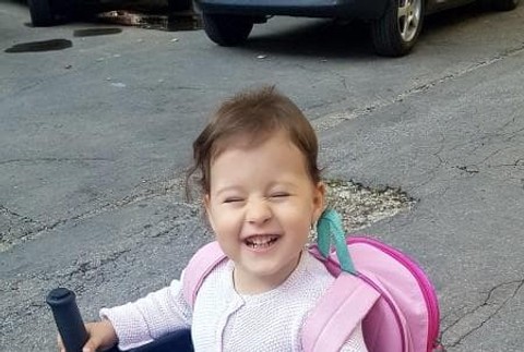 Natálka z Košíc_PR správa Billa