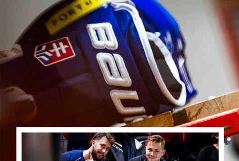 669990617_18395193538152407_8020271256450424850_n