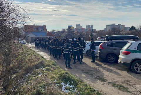 WhatsApp Image 2023-01-30 at 10.32.23