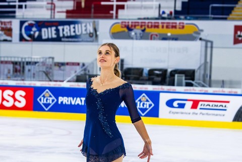 547884287_18236661409293004_1389891904859991477_n