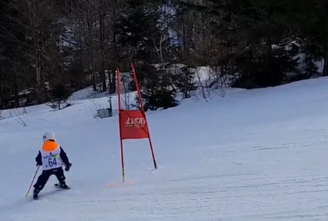 olympijske hry gemer