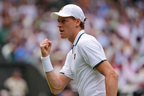 Britain_Wimbledon_Tennis472492226895