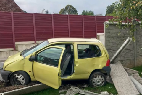 Screenshot 2023-09-06 083208