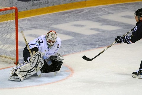 Košice-Martin 5.z 6