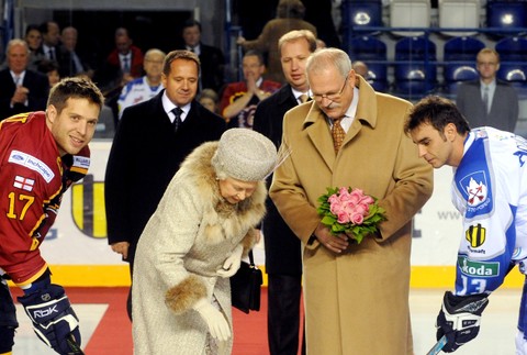 kralovna13_24_10_081