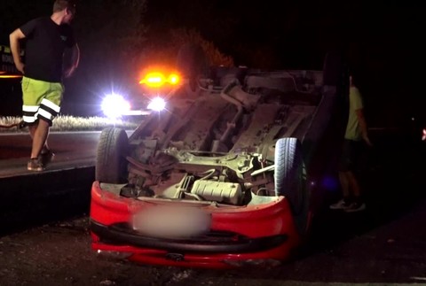 [multi] Nehoda N12 5970