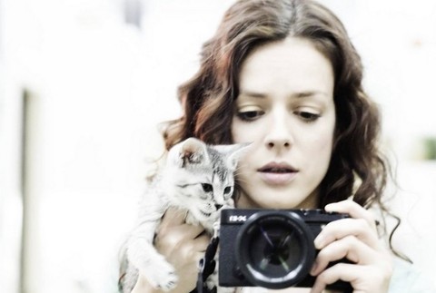 Andrea Kerestešová hl