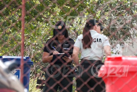 Neznámy páchateľ vykradol dom Vladimíra Strmeňa, vojnového veterána SNP