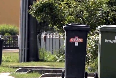 Dôležité je každé kilo. Obce začali s kontrolou hmotnosti odpadu