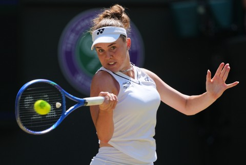 Britain_Wimbledon_Tennis504561