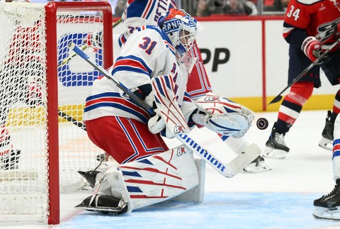 Rangers_Capitals_Hockey741816