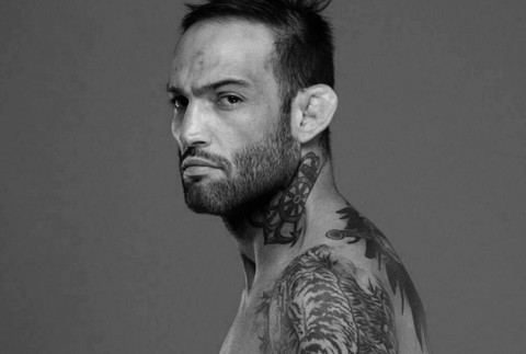 Guilherme Vasconcelos