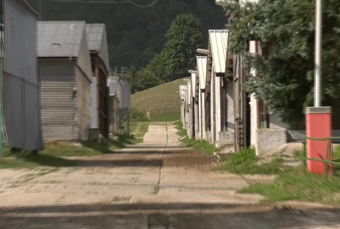 [multi] 083024XZN 1584