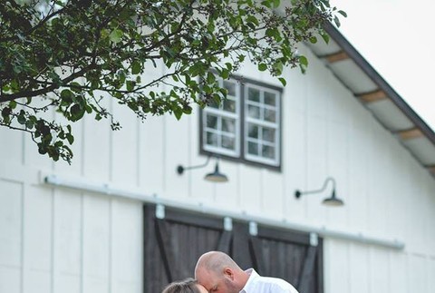 Američanka priviedla na svet šestorčatá