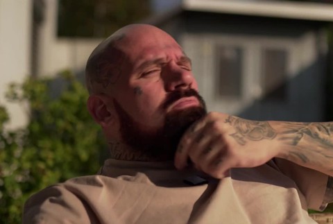 [multi] Bez servítky - Miri Vlček 27433