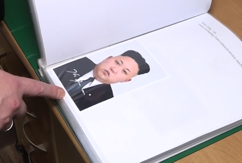 Screenshot 2024-05-05 105647