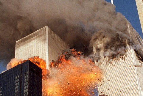 dvojicky wtc new york terorizmus3