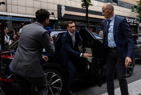 France_Election464896054562