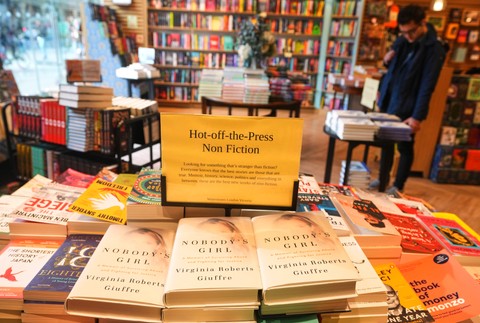 Britain_Prince_Andrew_Giuffre772979