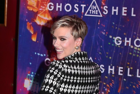 premiéra v Paríži