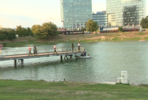 [multi] 082524WAY 23250