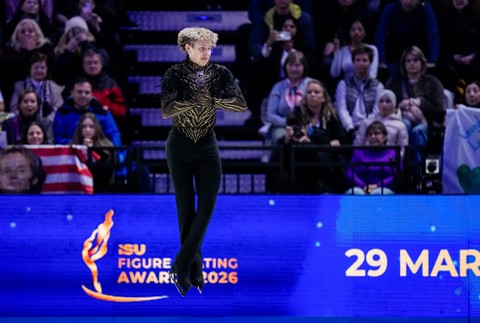 Czech_Republic_World_Championships_Figure_Skating220081