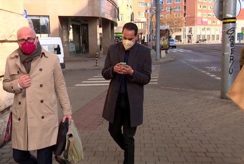 [multi] Poslanec Herak obvinenie 7743