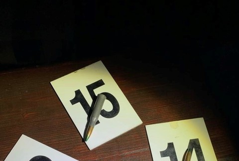 410972853_753604826805088_2008430427756358432_n