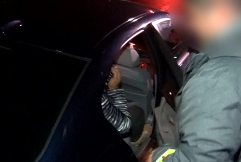 Majiteľa modelingovej agentúry, ktorý mal zneužívať mladé adeptky, vzali do väzby