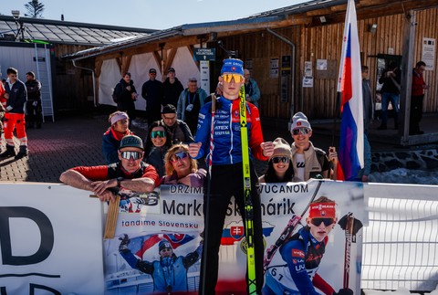 644352879_1332252035595814_4316716491570648486_n