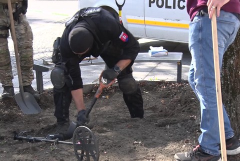 [multi] 092324JRE 6418