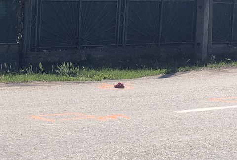 Nehoda Mojmírovce.jpg