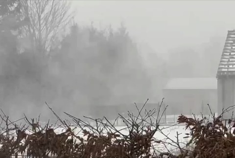 [multi] vietor 17.1. 14164