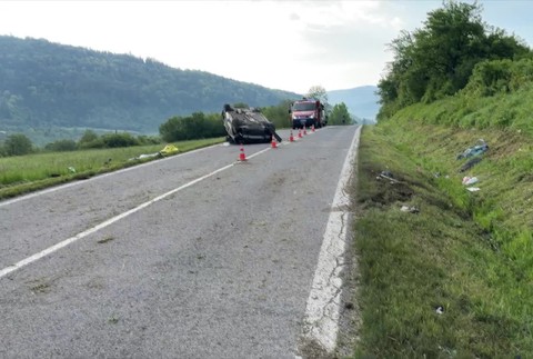 [multi] 051124THG 5075