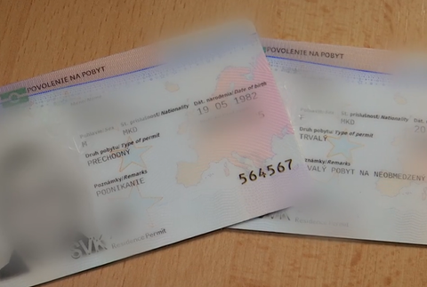 Screenshot 2024-08-10 120048