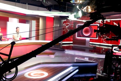 Velke noviny studio2