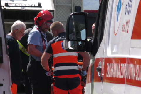 Screenshot 2024-07-11 173833